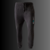 Picture of G>∧∨ Sweatpants
