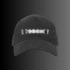 Picture of Kids Eternity Cap
