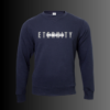 Picture of Eternity Sweaters